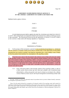 ADA.pdf